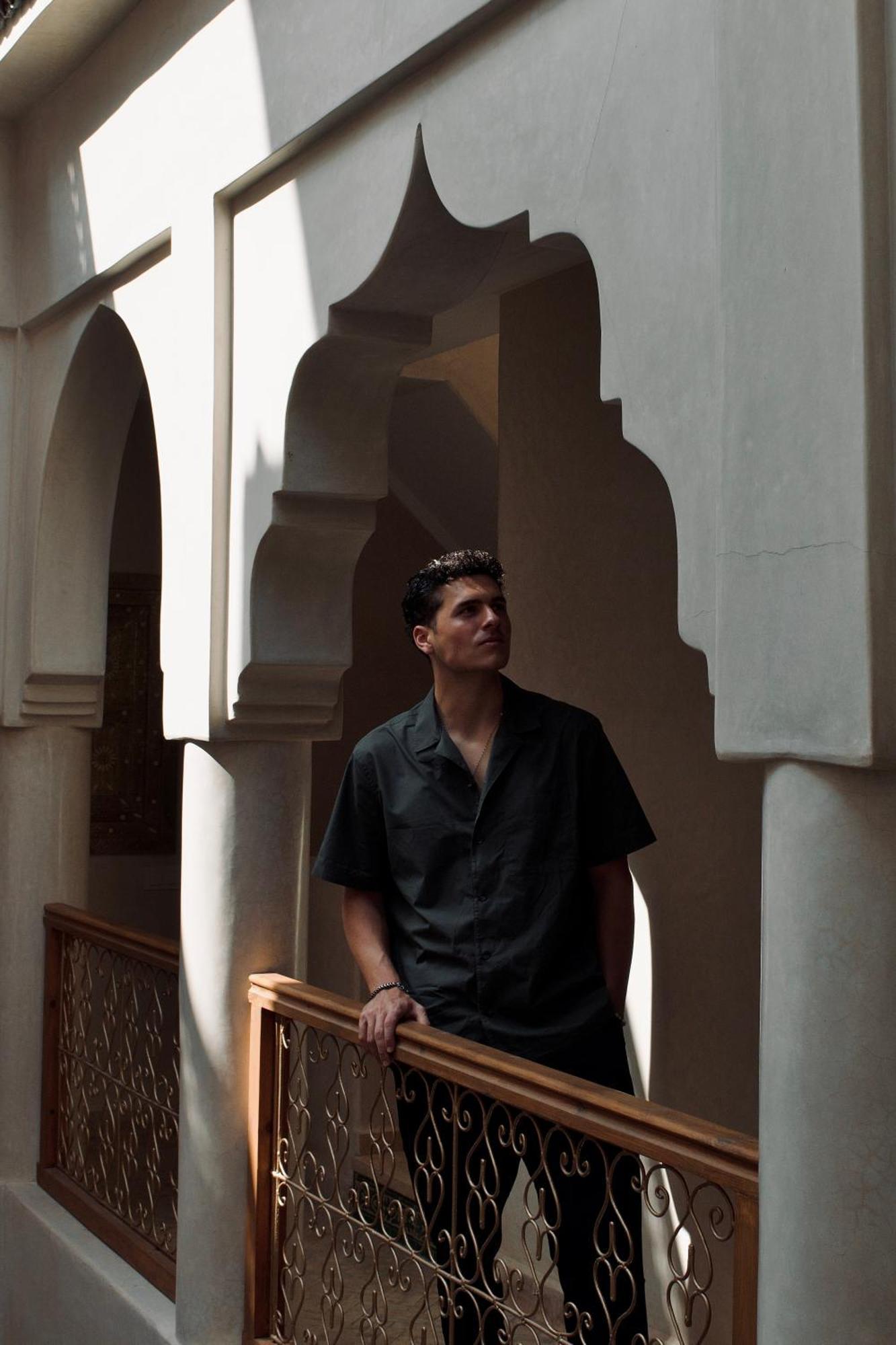 Riad Lalla Jihane Марракеш Екстер'єр фото